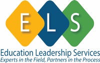 Education Leadership Services Logo