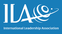 International Leadership Association Logo