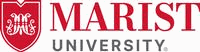 Marist University Logo