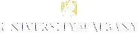 University at Albany (SUNY) Logo